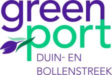 Greenport Duin- en Bollenstreek