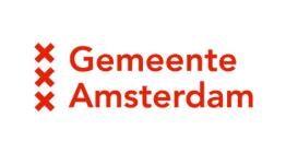 Gemeente Amsterdam