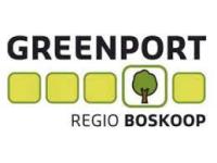 Greenport Boskoop