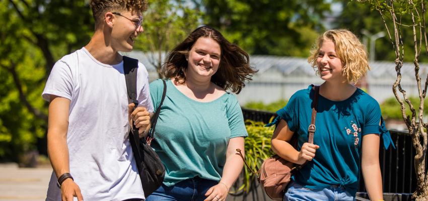 Yuverta mbo Aalsmeer